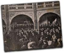 GFX_report_event_hungary_parliament